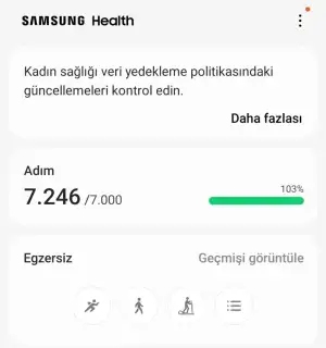Screenshot_20230114_234843_Samsung Health.webp