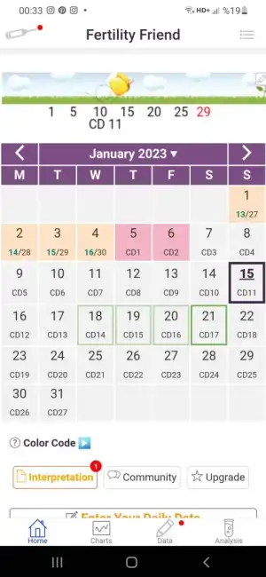 Screenshot_20230115-003322_FF App.webp