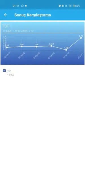 Screenshot_2023-01-15-01-11-57-78_cee269abbfc445f364526a3e93e23047.webp