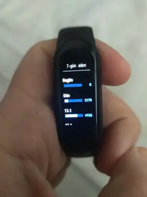 16737623213265841659353798149226.webp