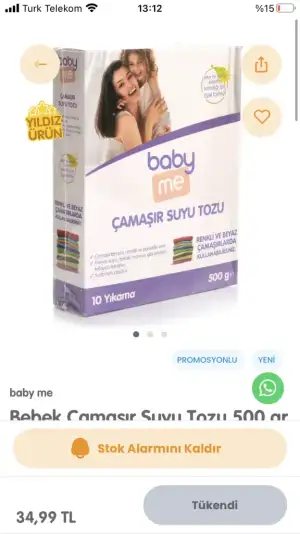 ECB540DC-5CF5-46D3-B9E2-D804B7BD1A8F.webp