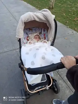 IMG-20230114-WA0009.webp