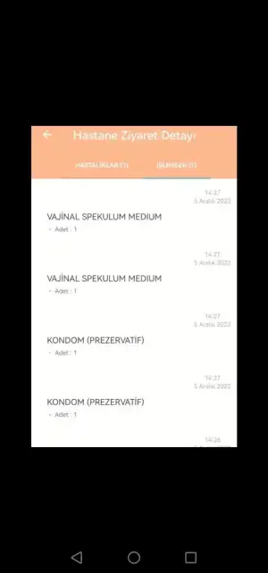Screenshot_20230115_171348_com.android.gallery3d.webp