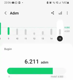 Screenshot_20230115-230637_Samsung Health.webp