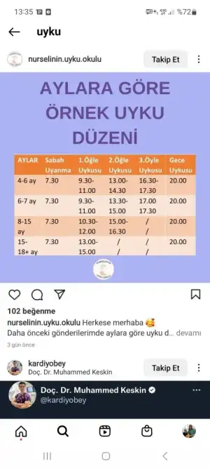 Screenshot_20230101_133506_Instagram.webp