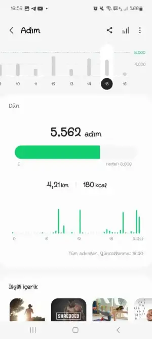 Screenshot_20230116_165901_Samsung Health.webp