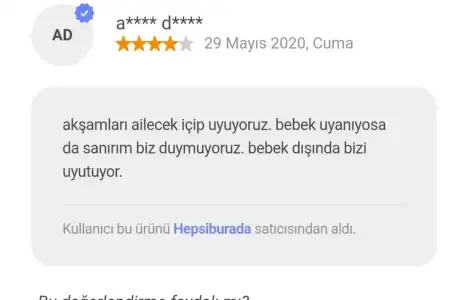 Screenshot_20230116_170321_Hepsiburada.webp