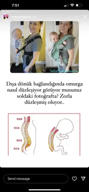 2DD3886B-8E6C-44B4-8024-4FF759D1564B.webp