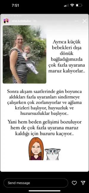EFDDB87F-B8A8-43EB-B056-6DC558AC04DC.webp