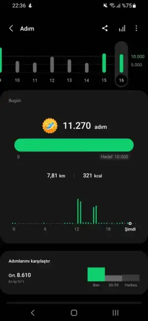 Screenshot_20230116-223659_Samsung Health.webp