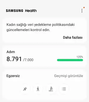 Screenshot_20230116_225617_Samsung Health.webp