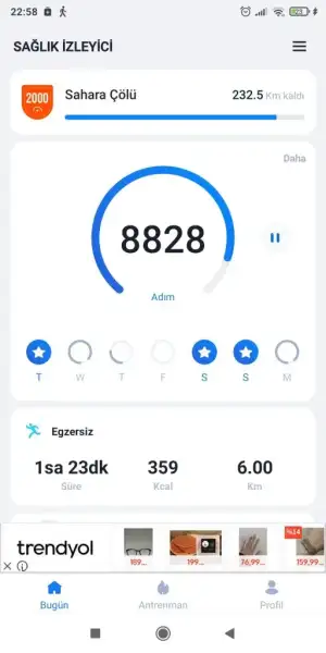 Screenshot_2023-01-16-22-58-46-452_steptracker.healthandfitness.walkingtracker.pedometer.webp
