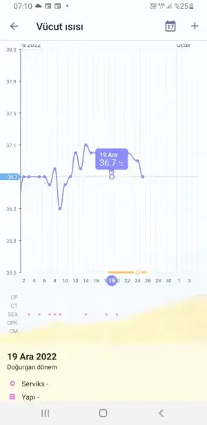 Screenshot_20230117-071033_My Tracker.webp