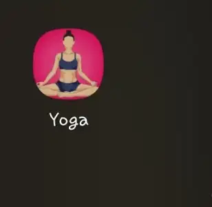 Screenshot_20230116-145341_One UI Home.webp