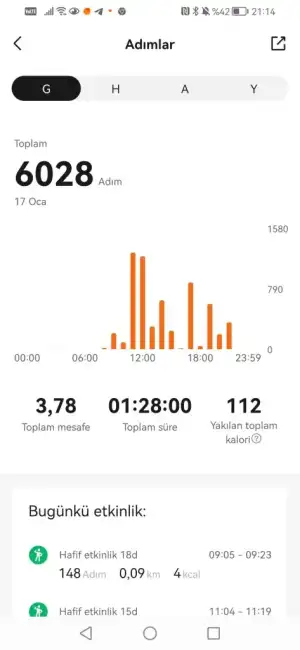 Screenshot_20230117_211415_com.xiaomi.hm.health.webp