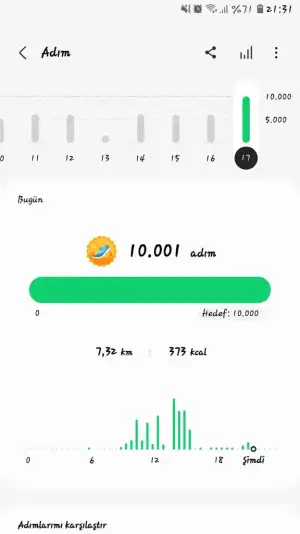 Screenshot_20230117-213118_Samsung Health.webp