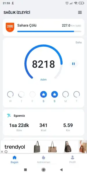 Screenshot_2023-01-17-21-55-01-669_steptracker.healthandfitness.walkingtracker.pedometer.webp