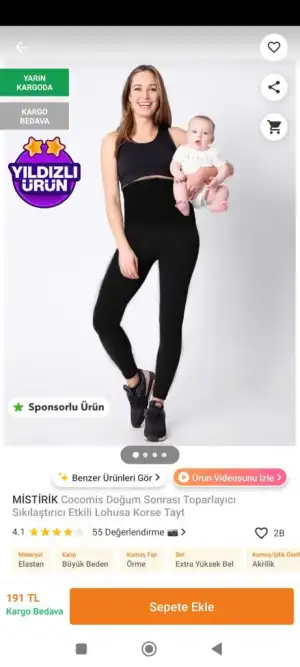 Screenshot_2023-01-17-22-54-57-557_trendyol.com.webp