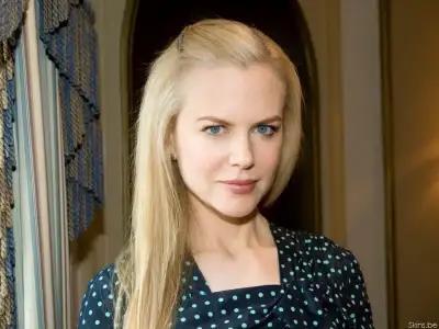 $nicole-kidman-1024x768-28472.webp