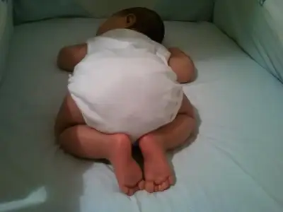 $2012-07-28 23.23.17.webp