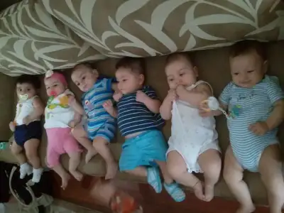 $2012-08-09 18.28.12.webp