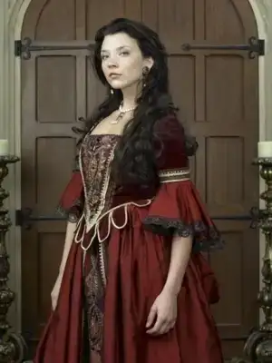 $anne-natalie-dormer-18856692-300-400.webp