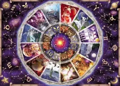 $Ebced-hesabi-burçlar-astroloji.webp $Ebced-hesabi-burçlar-astroloji.webp
