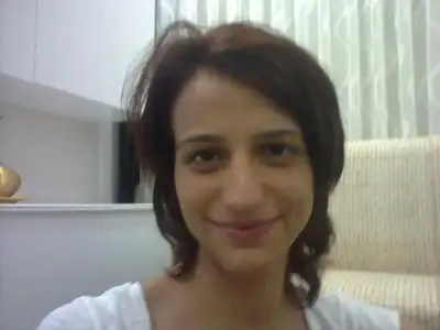 $Fotoğraf0418.webp $Fotoğraf0418.webp
