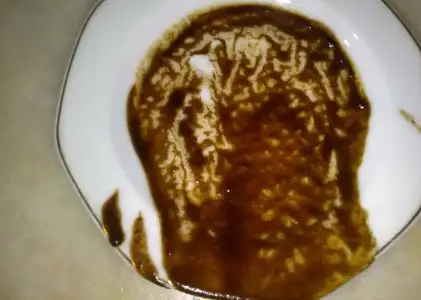 $090820121524.webp