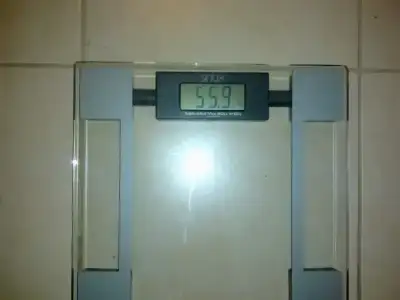 $090820121100.webp