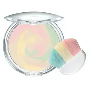 $Physicians-Formula-Minarel-Wear-_7702_1-300x300.webp $Physicians-Formula-Minarel-Wear-_7702_1-300x300.webp