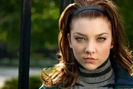 $20110226-news-madonna-natalie-dormer-.webp