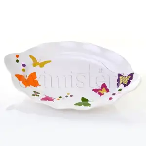$Biev-Biev-Softly-Oval-Tabak-B%C3%BCy%C3%BCk-FVC209-4098-54773-1-zoom.webp