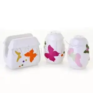 $Biev-Biev-Softly-Tuzluk-Biberlik-Peçetelik-Seti-FVC208-4102-44773-1-product.webp