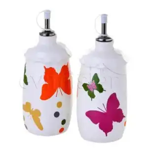 $Biev-Biev-Softly-Ya&#287;l&#305;k-Sirkelik-FVC205-4100-14773-1-product.webp
