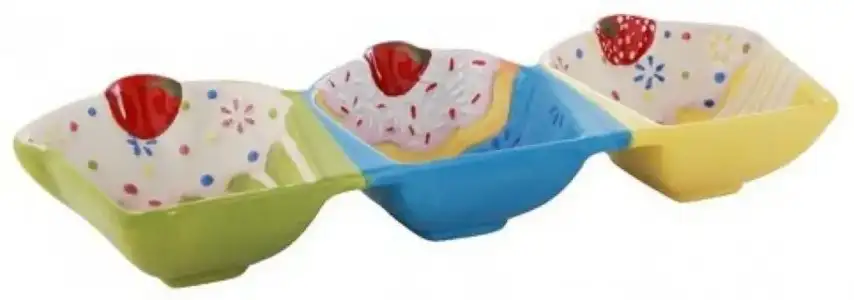 $Tantitoni-Cupcake-3-Bolmeli-Kase_4463_1.webp
