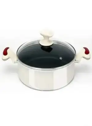 $FO,3042,23,tefal-comfort-touch-beyaz-24cm-derin-tencere.webp
