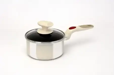$Tefal-Comfort-Touch-Kaserol-16-C_2380_1.webp
