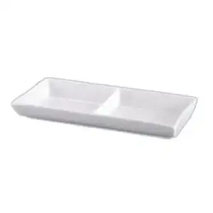 $Orion-Orion-Ultraform-2-Bölmeli-Kase-15,25-cm-1056-37413-1-product.webp