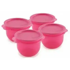 $tupperwaretekparmak.webp