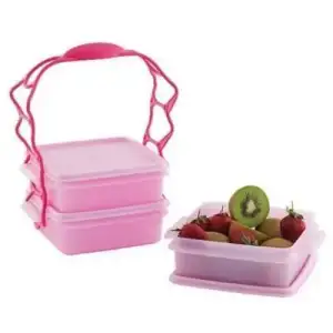 $TUPPERWARE-PIKNIK-SETI-3-LU-TAKIM-PEMBE__60891625_0.webp
