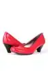 $867c5100-e934-4b5d-97e8-75e0cd4bd723.webp