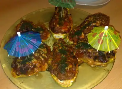 $230120083270.webp