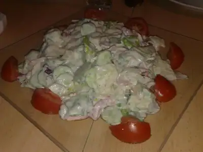$240120083293.webp