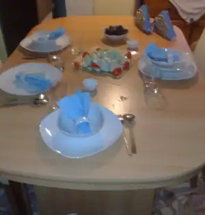 $240120083286.webp