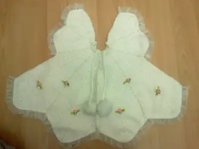 $09082012060.webp