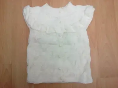 $09082012062.webp