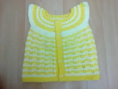 $09082012068.webp