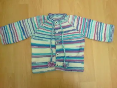 $09082012072.webp