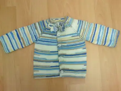 $09082012074.webp